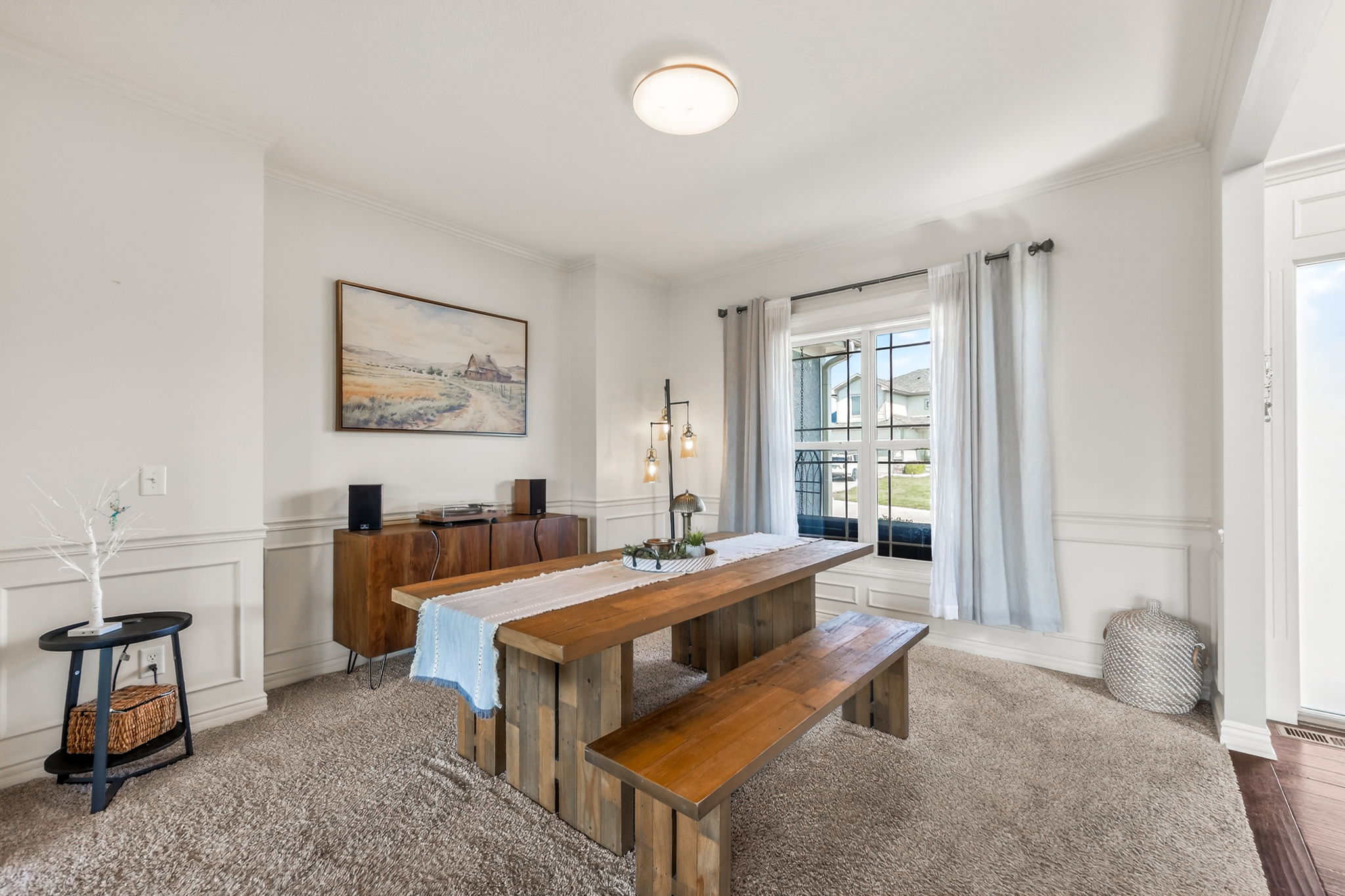 1409 SW Whistle Dr-018