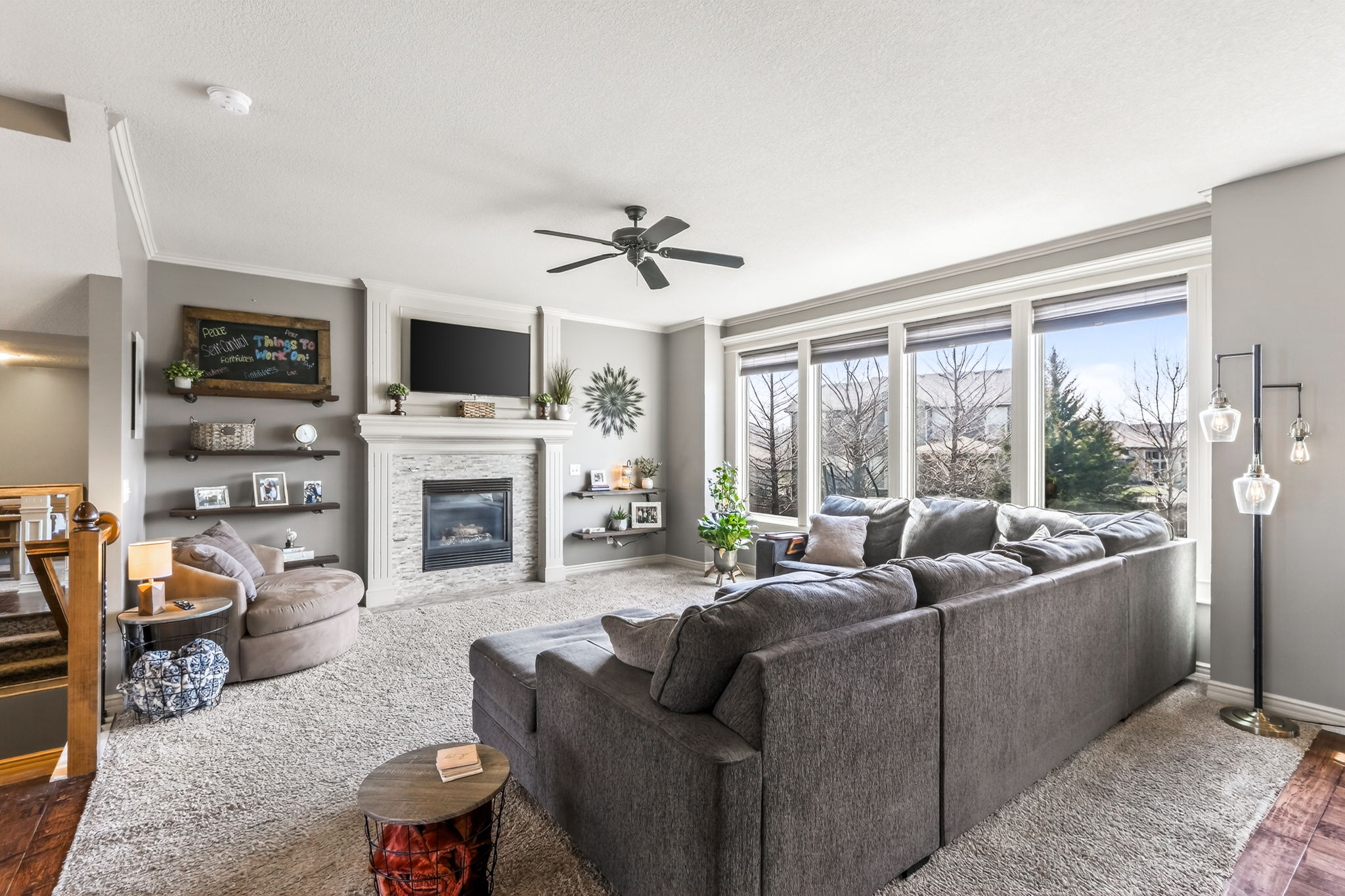 1409 SW Whistle Dr-019