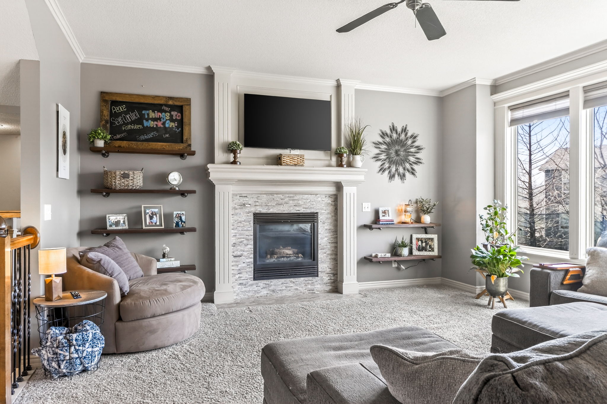 1409 SW Whistle Dr-020