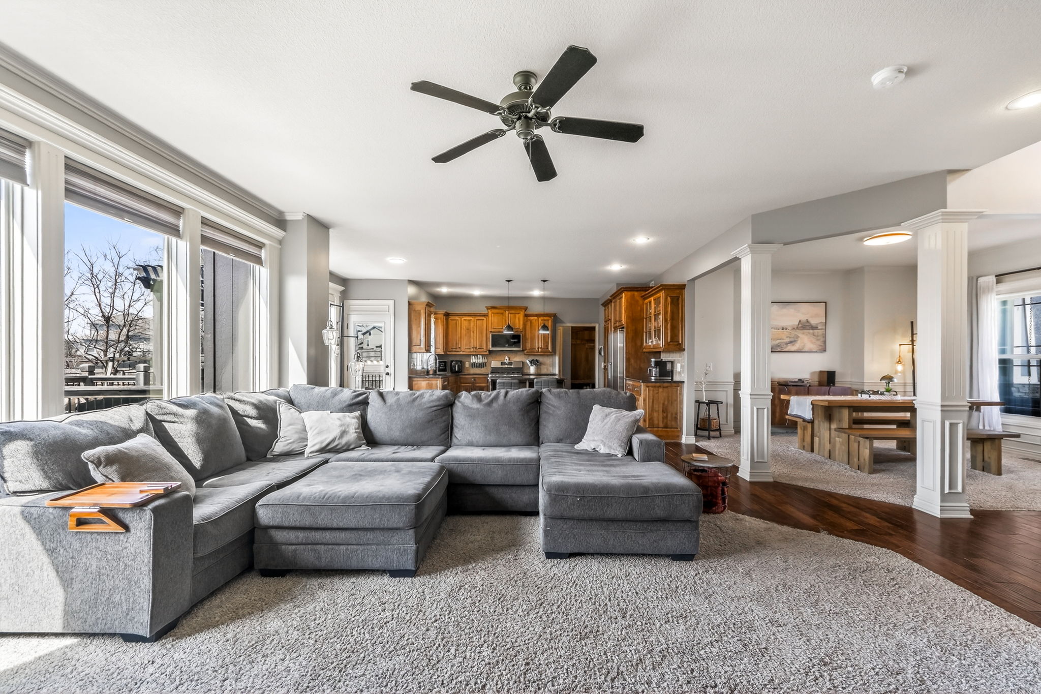 1409 SW Whistle Dr-021