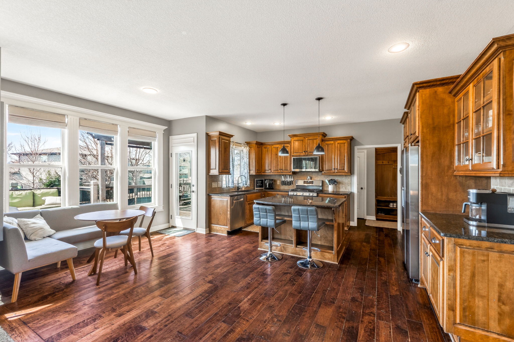 1409 SW Whistle Dr-022