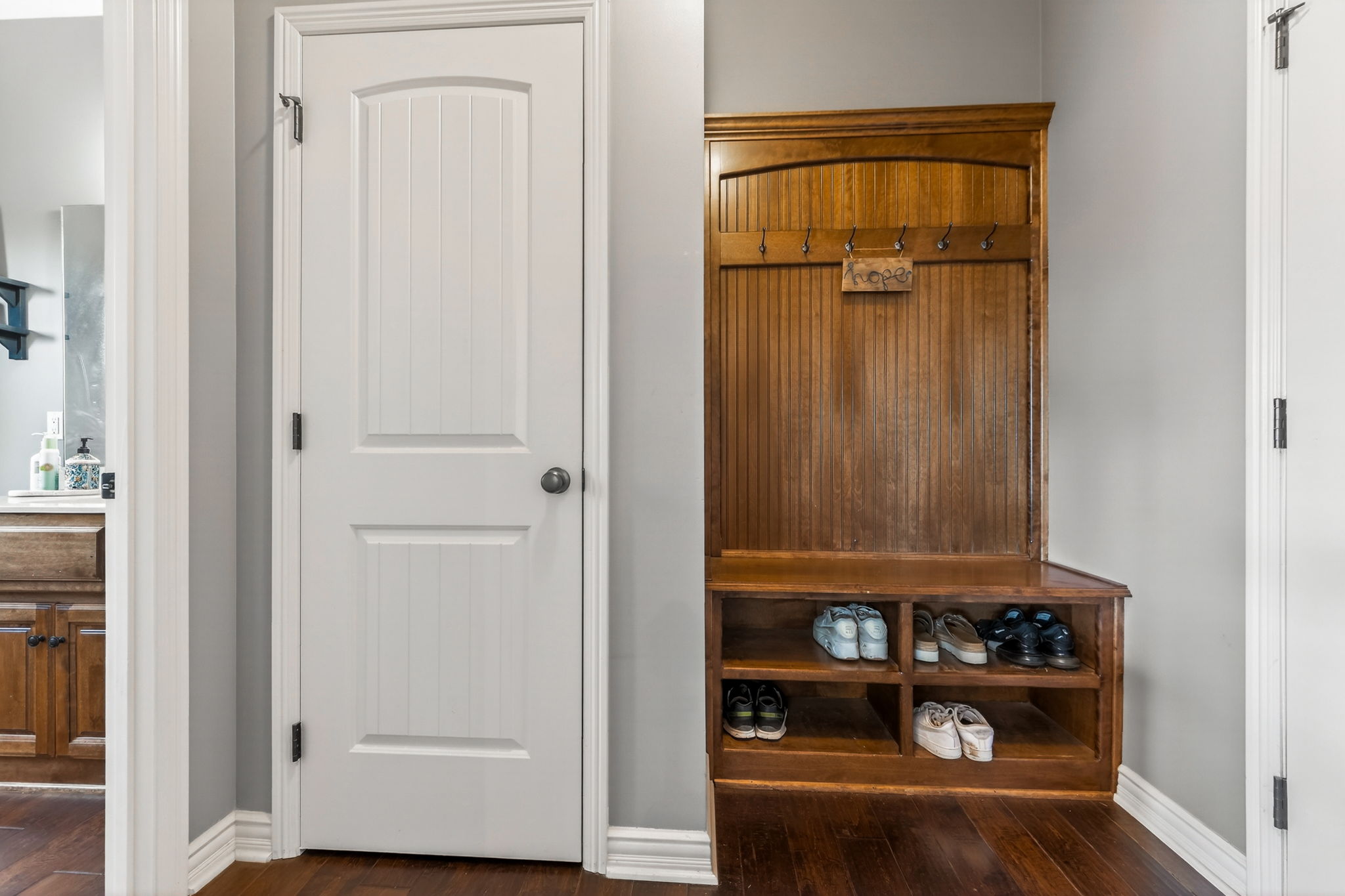 1409 SW Whistle Dr-026