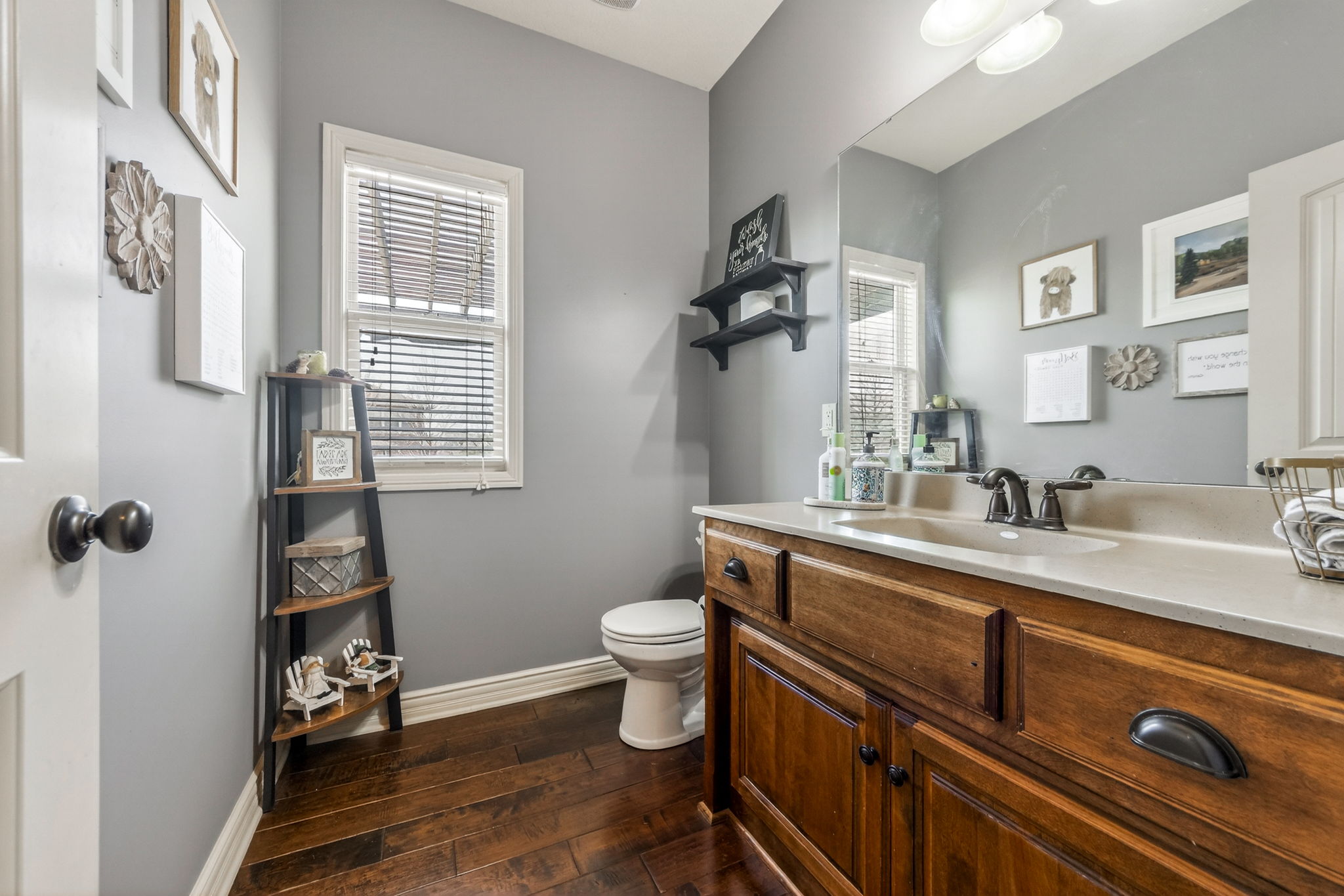 1409 SW Whistle Dr-027