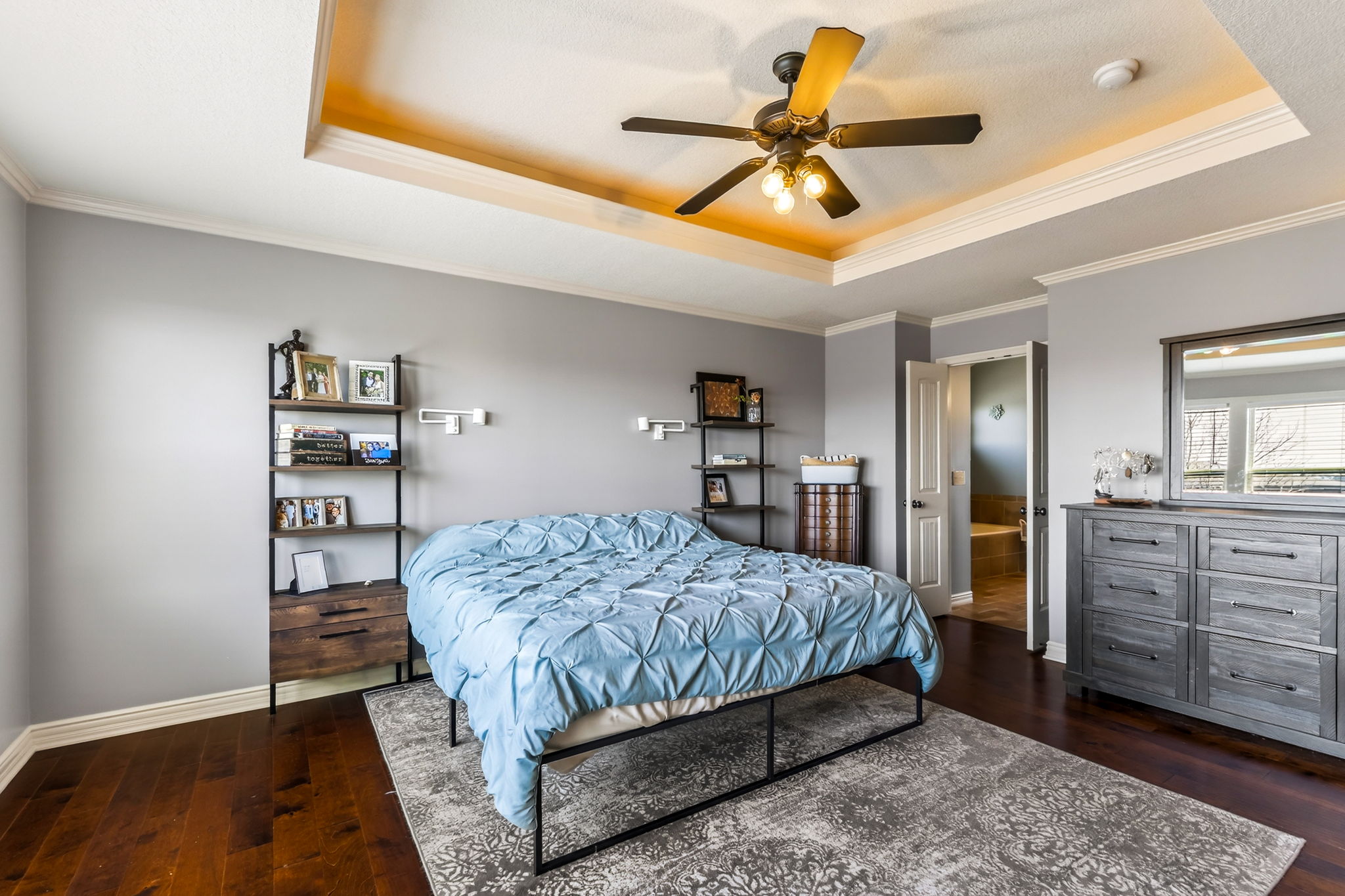 1409 SW Whistle Dr-029