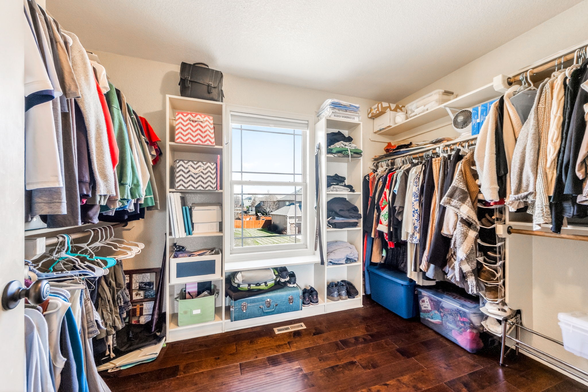 1409 SW Whistle Dr-031