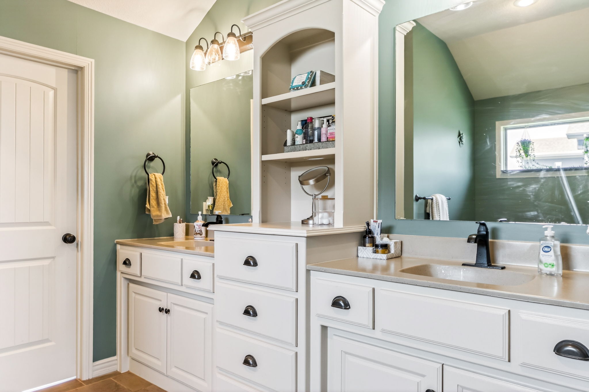 1409 SW Whistle Dr-033