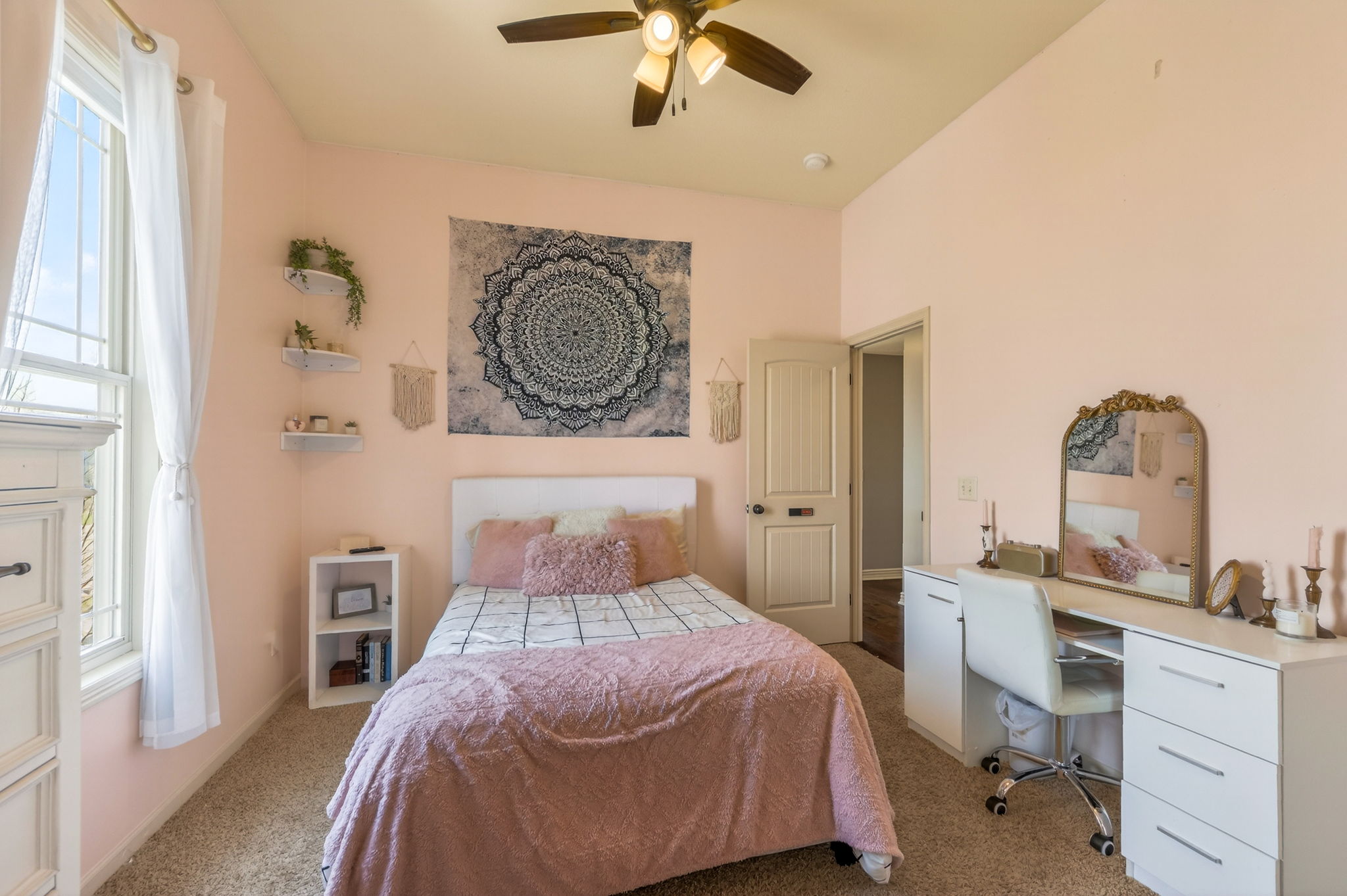 1409 SW Whistle Dr-037