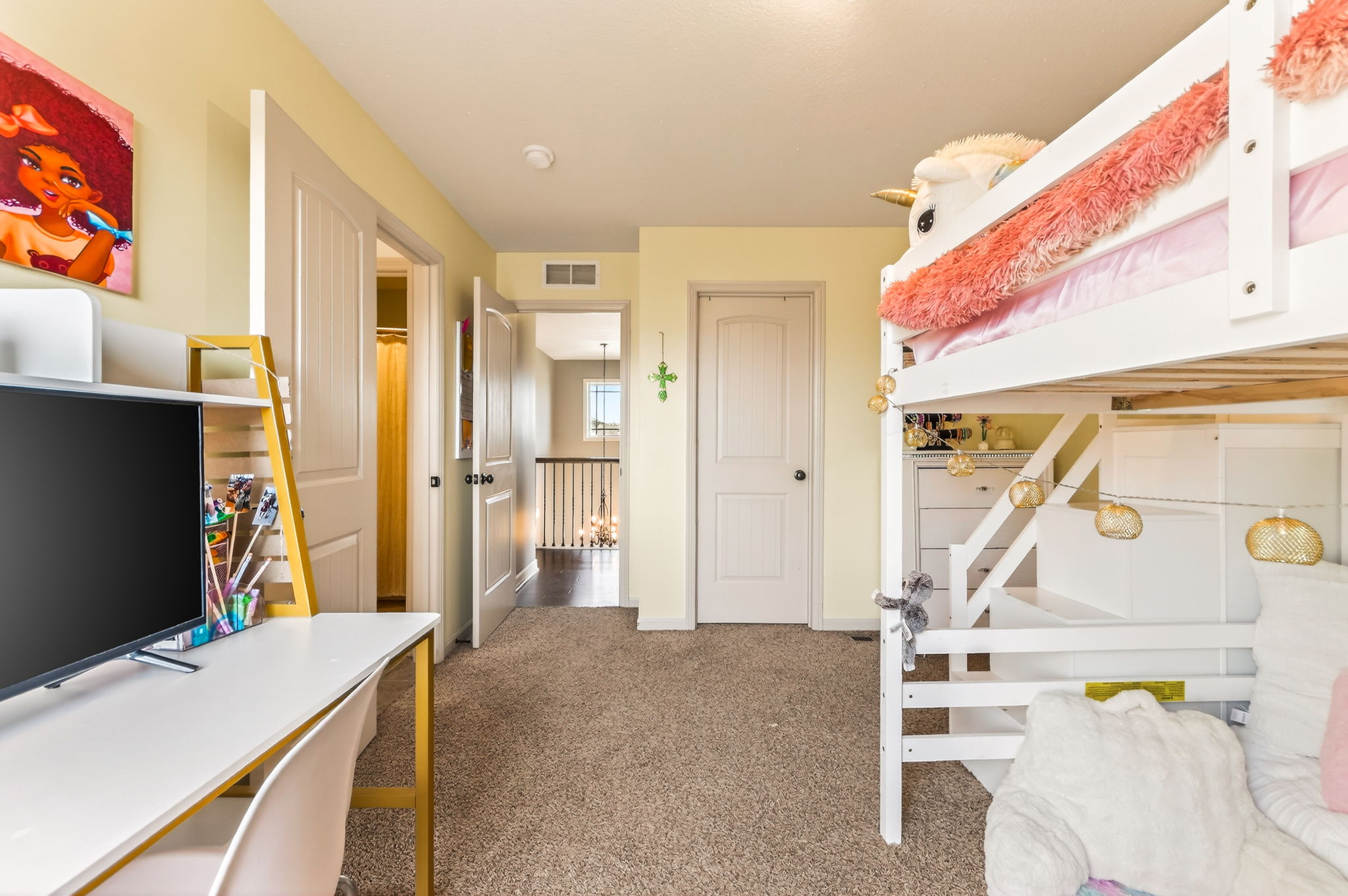 1409 SW Whistle Dr-040