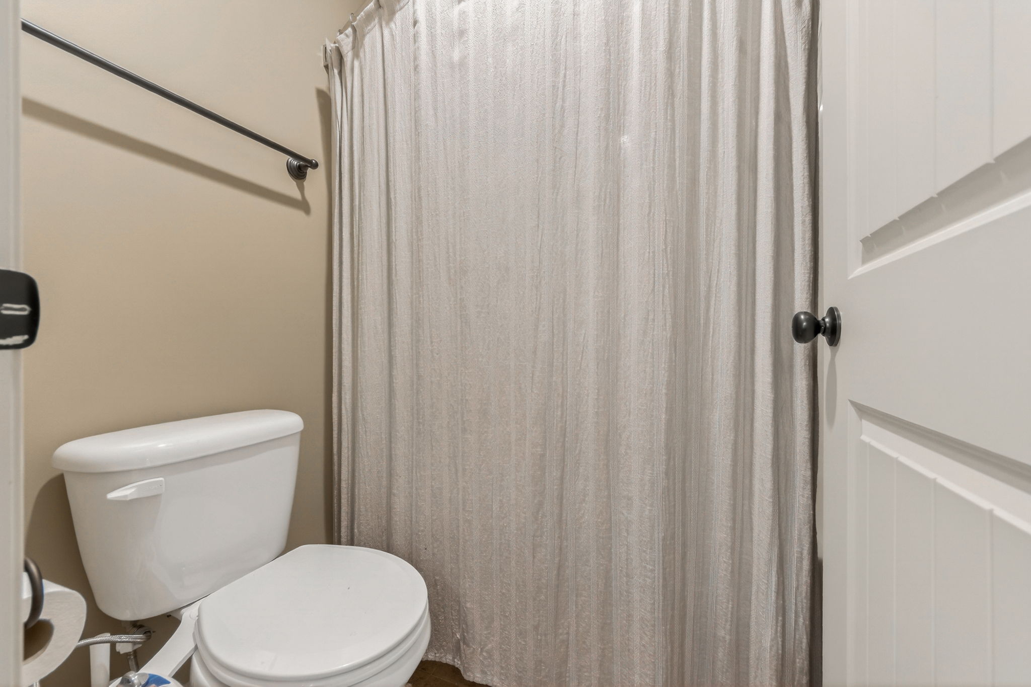 1409 SW Whistle Dr-042