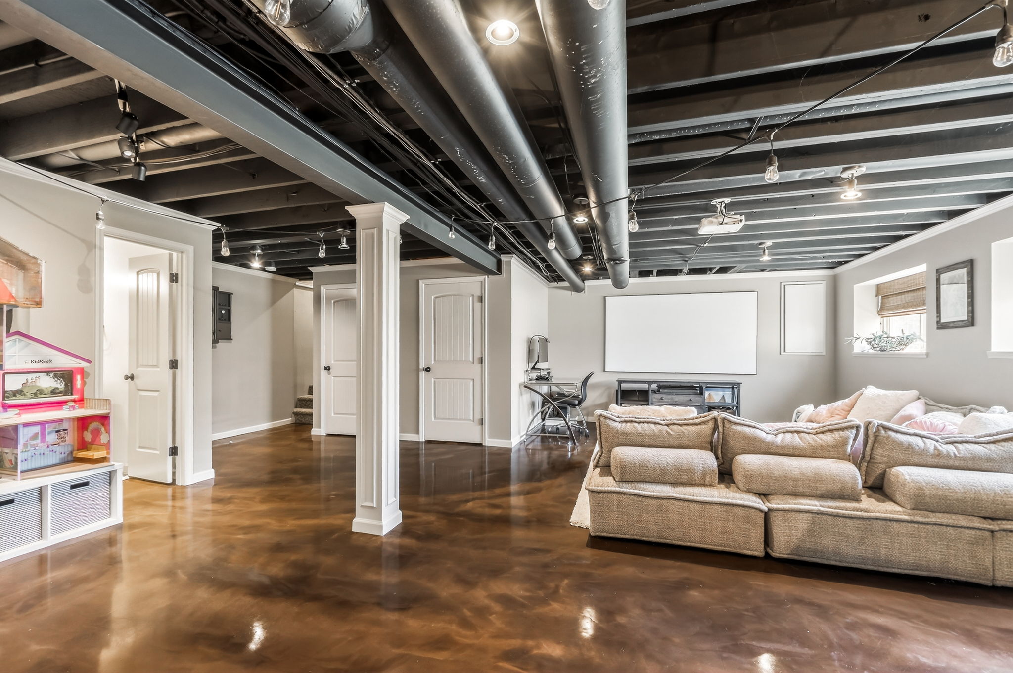 1409 SW Whistle Dr-046