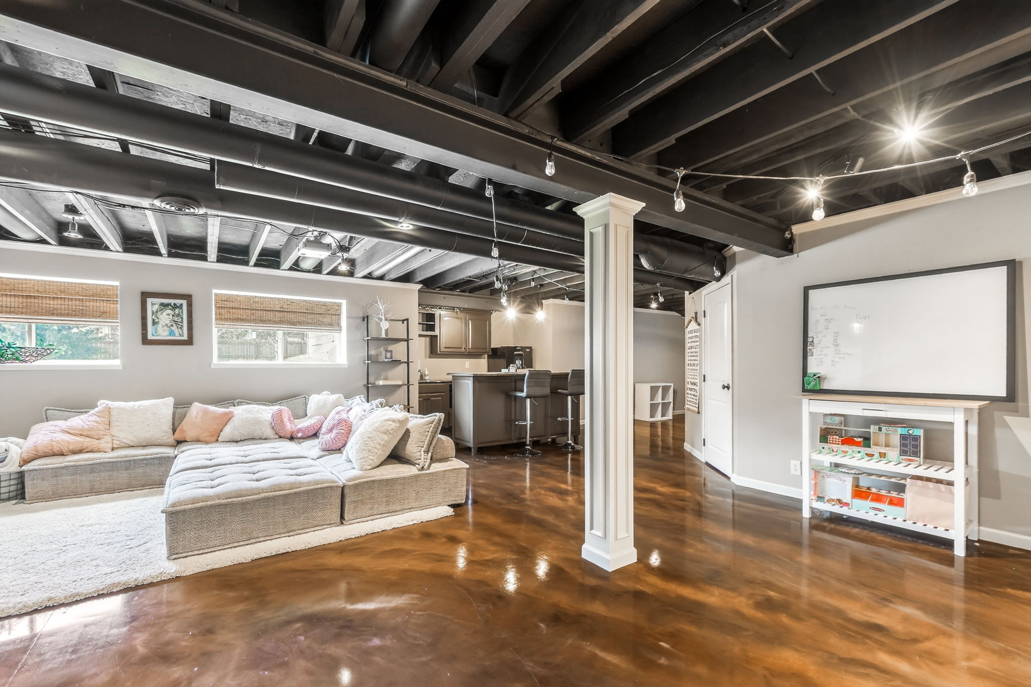 1409 SW Whistle Dr-047