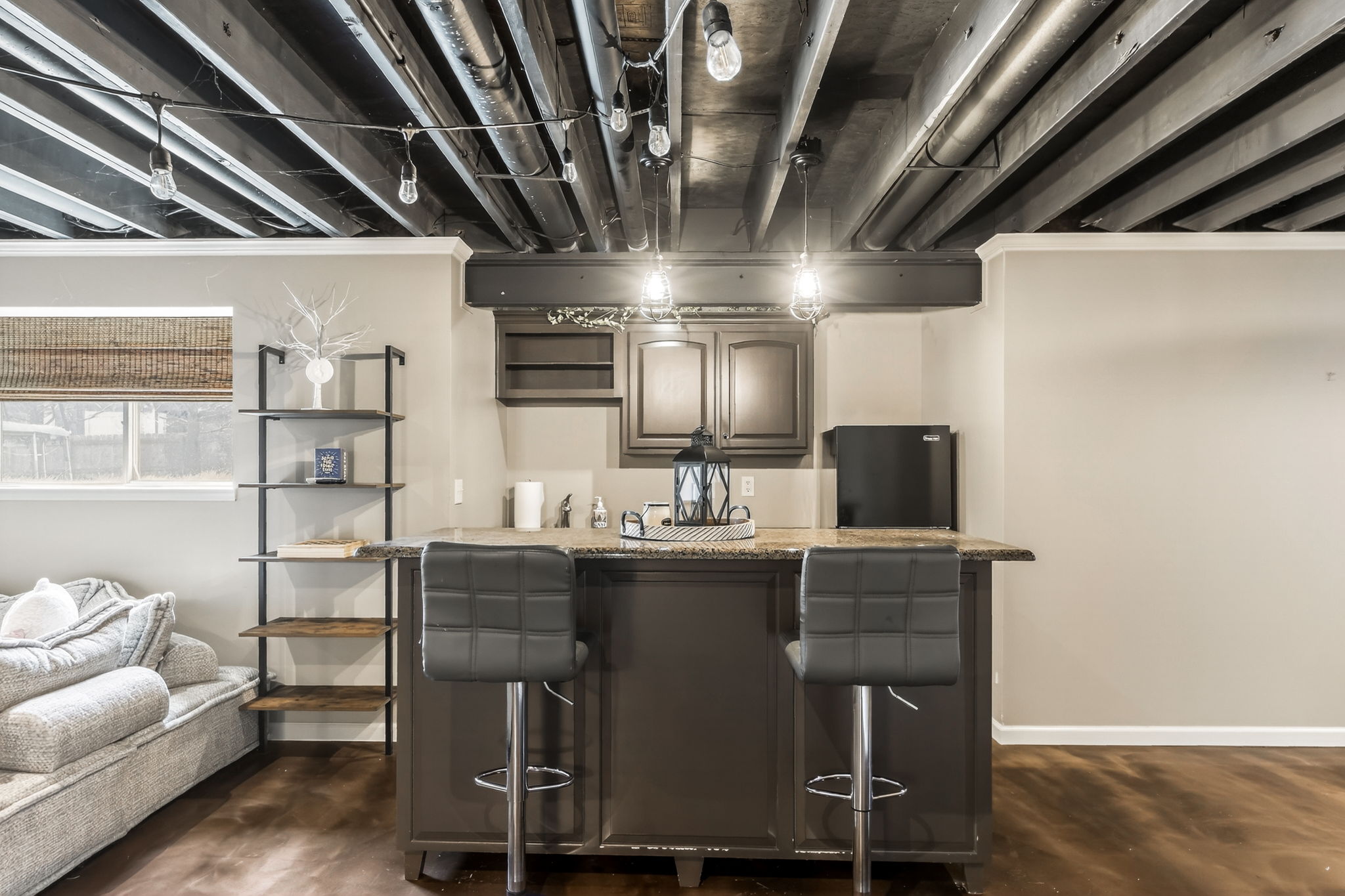 1409 SW Whistle Dr-048