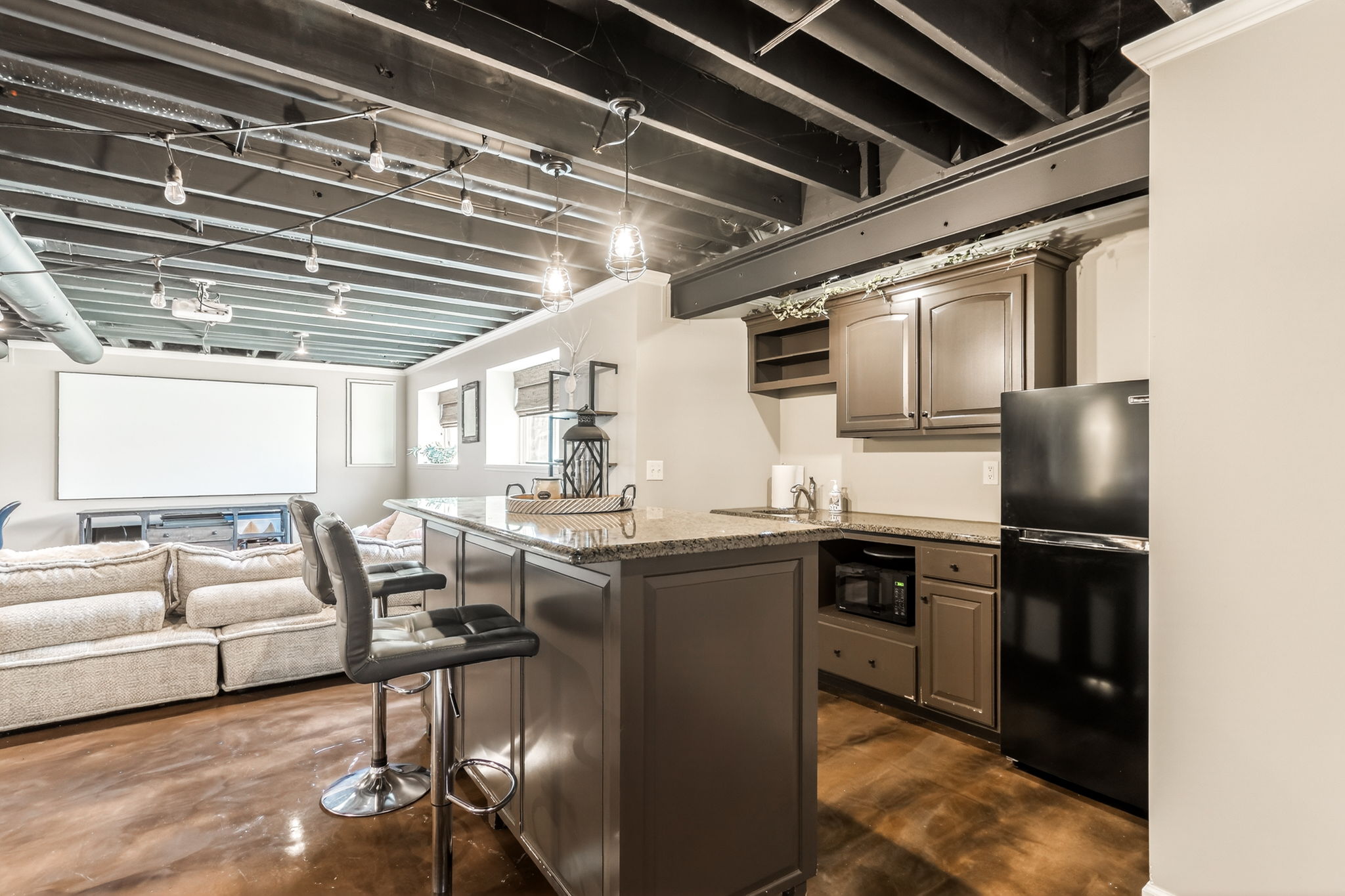 1409 SW Whistle Dr-049