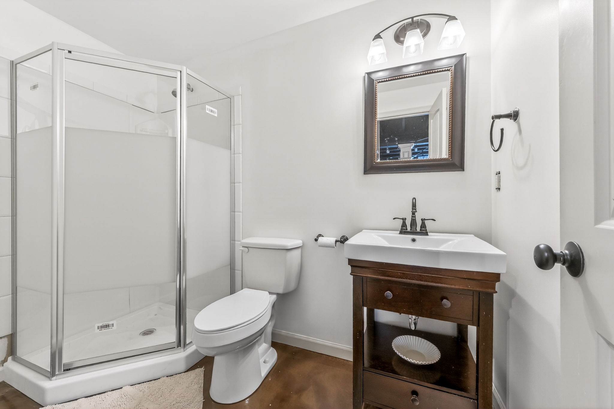 1409 SW Whistle Dr-051