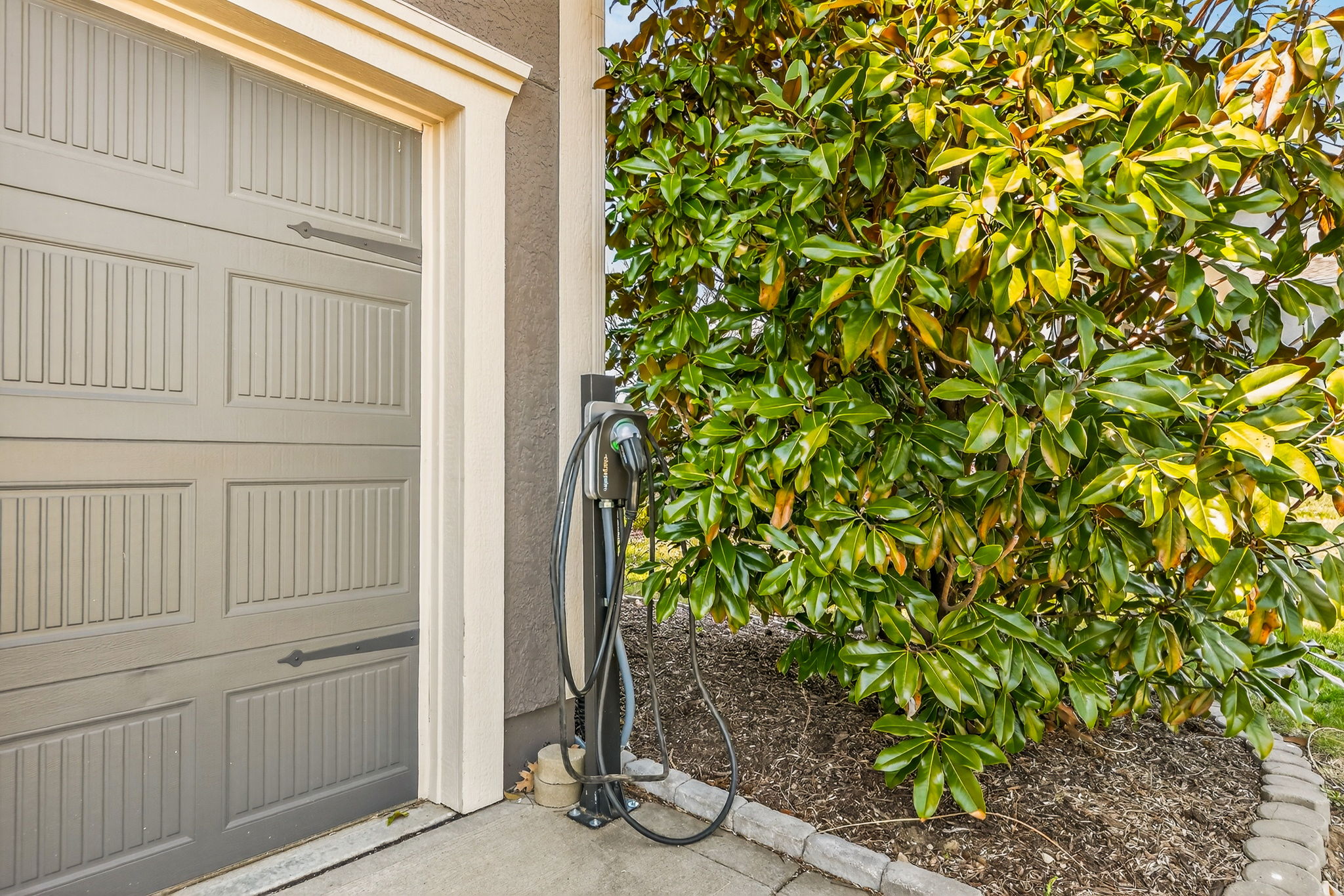 1409 SW Whistle Dr-052