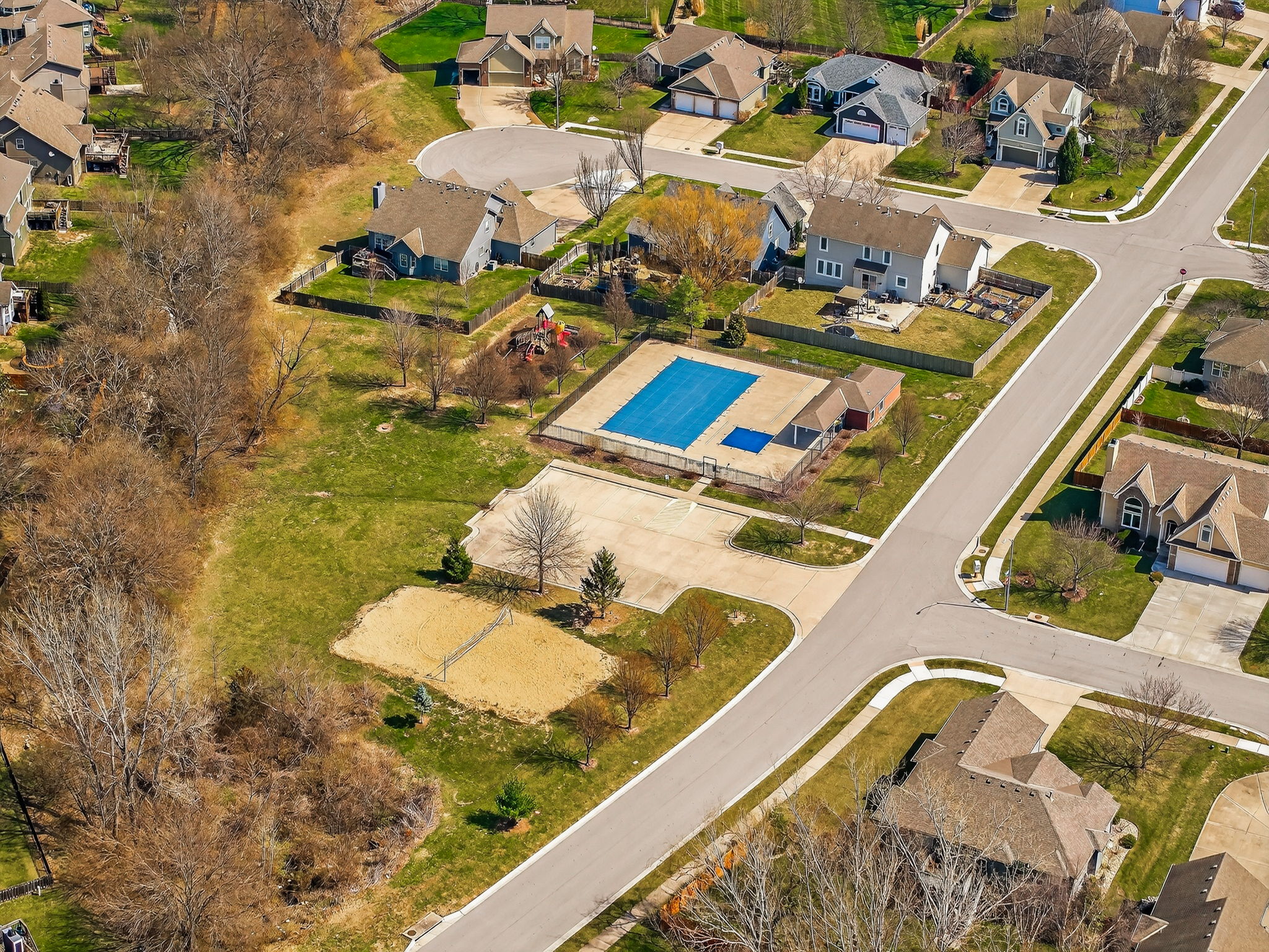 1409 SW Whistle Dr-054