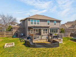 1409 SW Whistle Dr-004