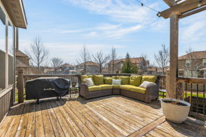 1409 SW Whistle Dr-005