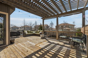 1409 SW Whistle Dr-006