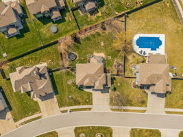 1409 SW Whistle Dr-009