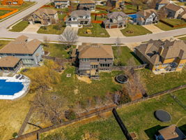 1409 SW Whistle Dr-010