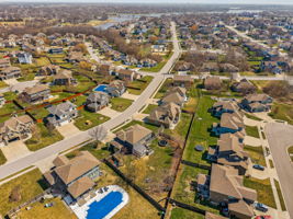 1409 SW Whistle Dr-011