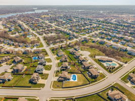 1409 SW Whistle Dr-012