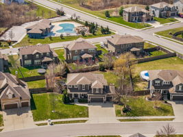 1409 SW Whistle Dr-013