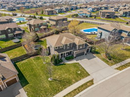 1409 SW Whistle Dr-014