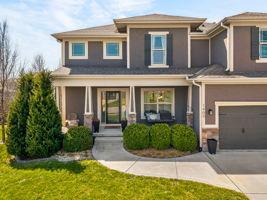 1409 SW Whistle Dr-015