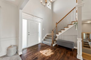 1409 SW Whistle Dr-016