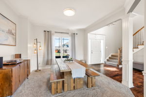 1409 SW Whistle Dr-017