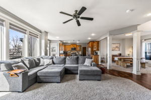 1409 SW Whistle Dr-021