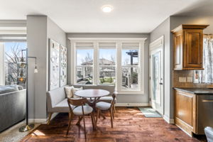 1409 SW Whistle Dr-023