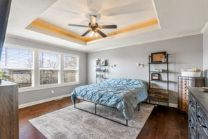 1409 SW Whistle Dr-028