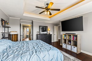 1409 SW Whistle Dr-030