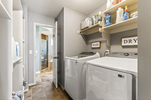 1409 SW Whistle Dr-035