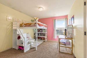 1409 SW Whistle Dr-039