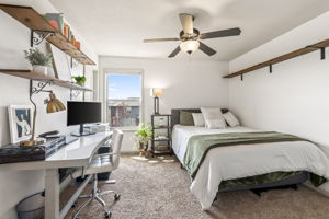 1409 SW Whistle Dr-043