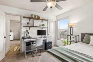 1409 SW Whistle Dr-044