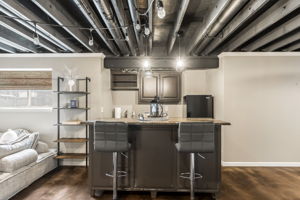 1409 SW Whistle Dr-048