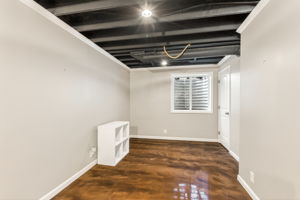 1409 SW Whistle Dr-050