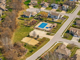 1409 SW Whistle Dr-054