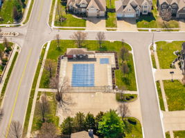 1409 SW Whistle Dr-055