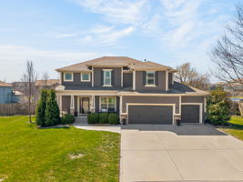 1409 SW Whistle Dr-001