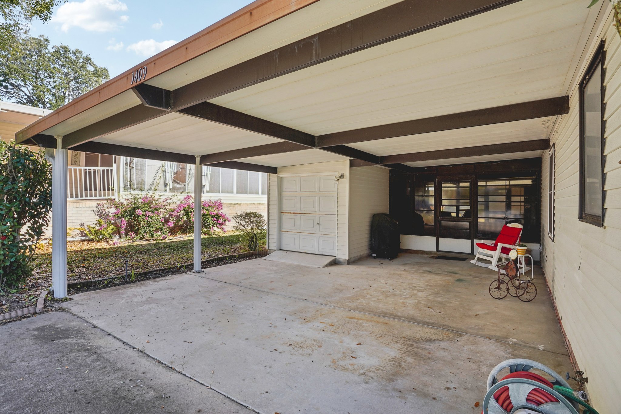 Torrey Pines Dr-S0701-005.jpg