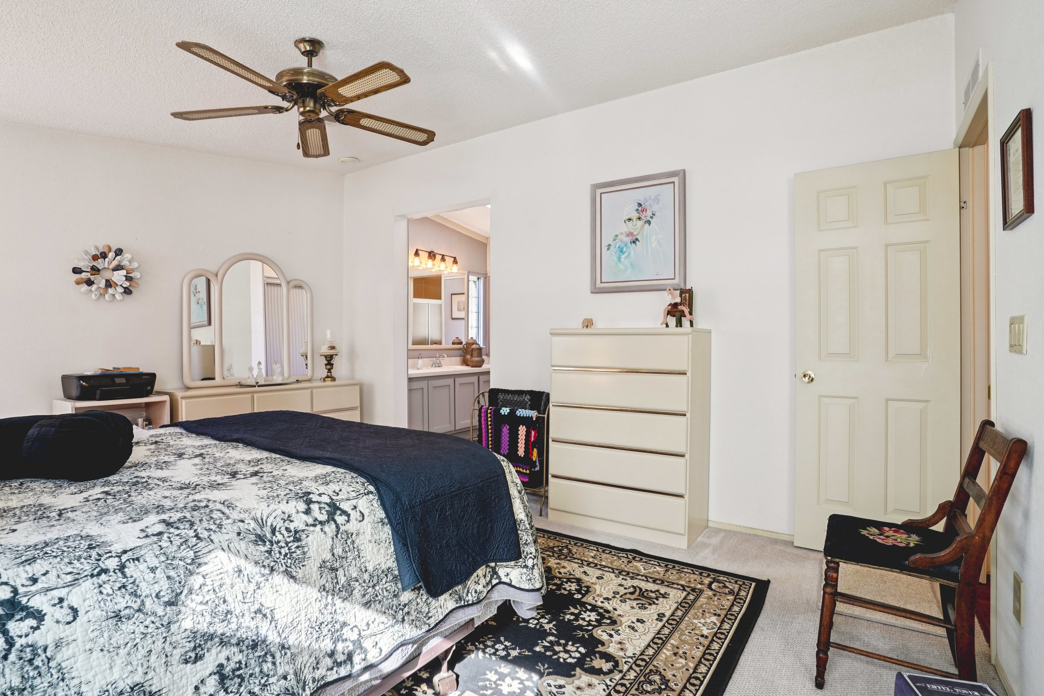 Torrey Pines Dr-S0701-019.jpg