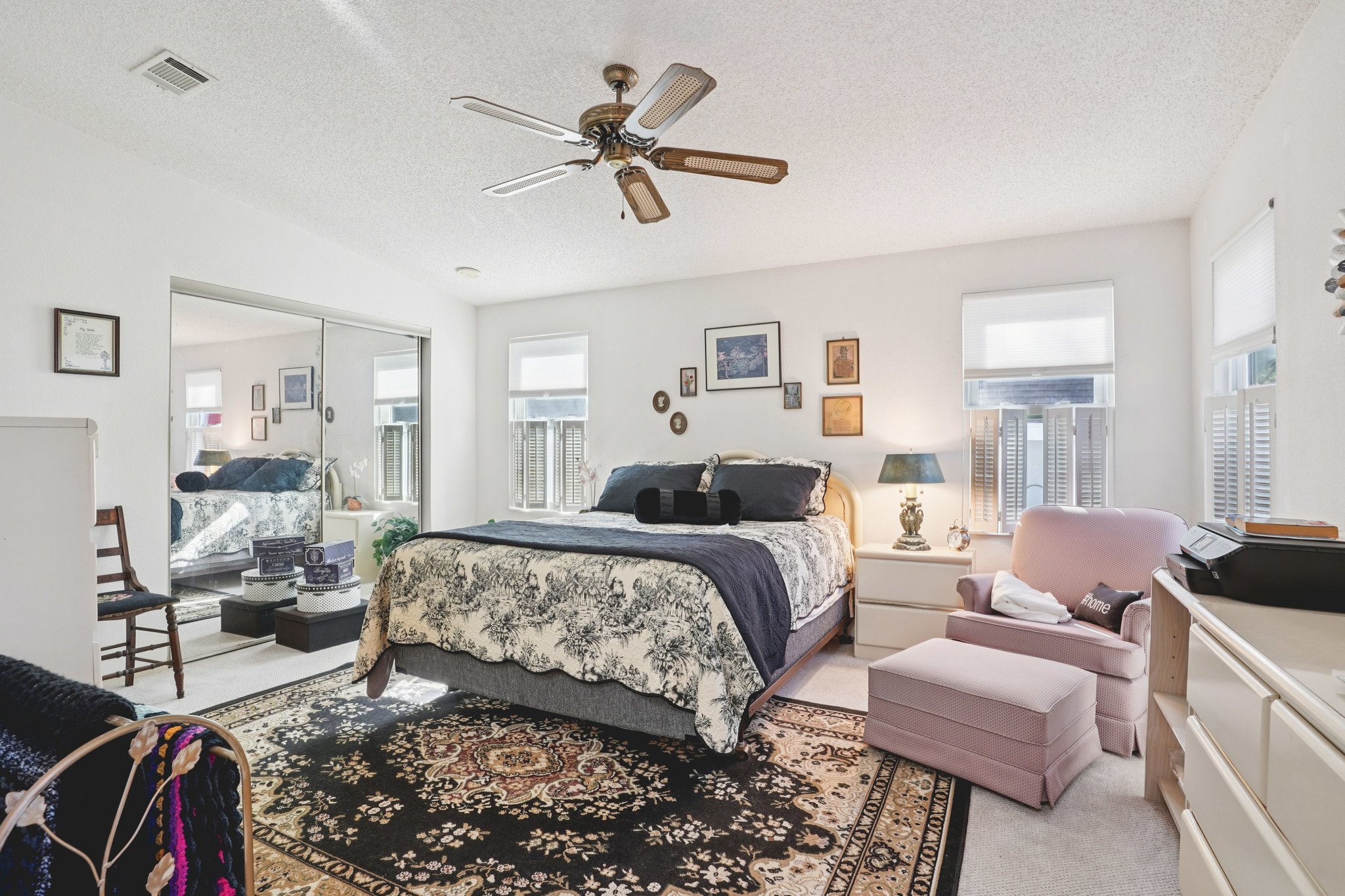 Torrey Pines Dr-S0701-020.jpg