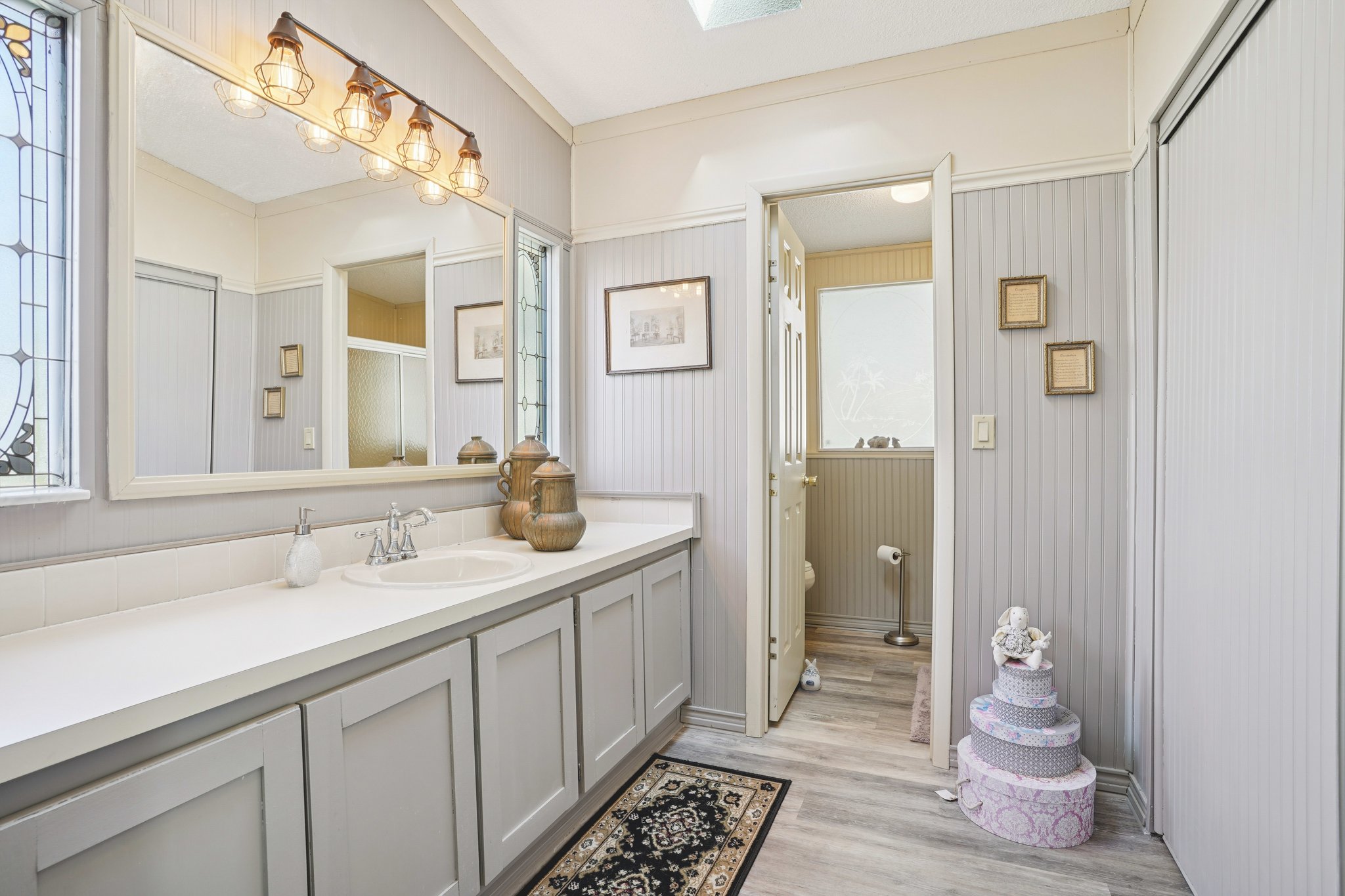 Torrey Pines Dr-S0701-021.jpg