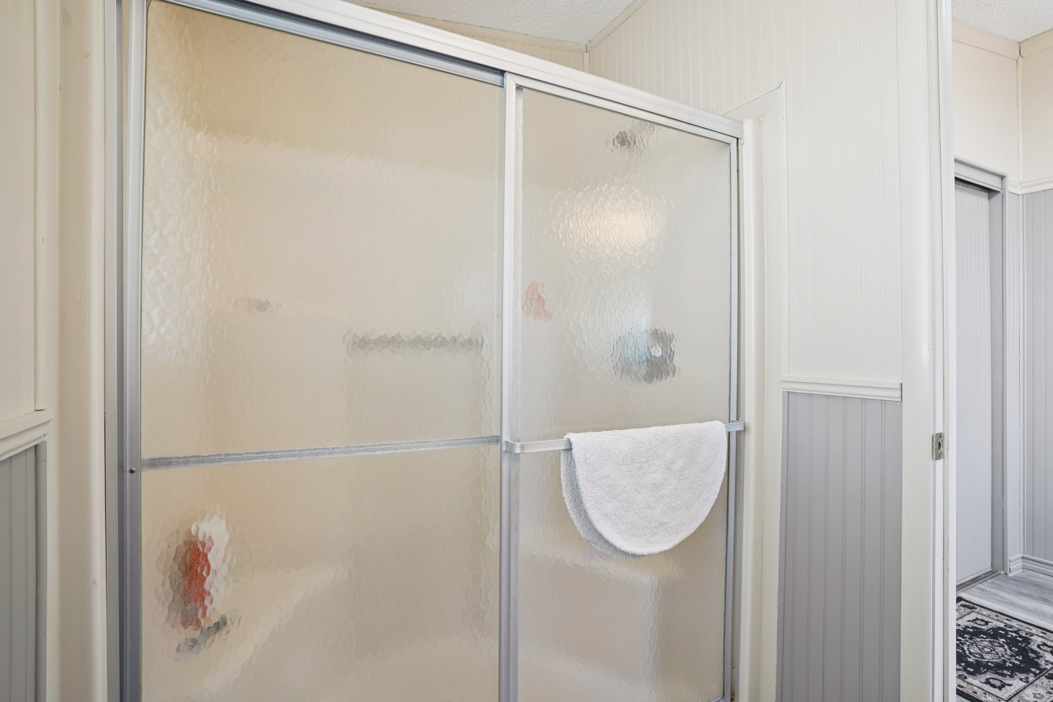 Torrey Pines Dr-S0701-023.jpg